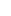 call-logo